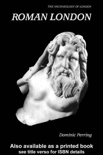 ﻿روم لندن (باستان شناسی لندن)