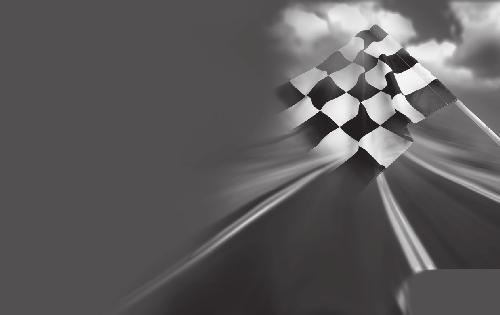 راهنمای آموزش MCAD 70-315