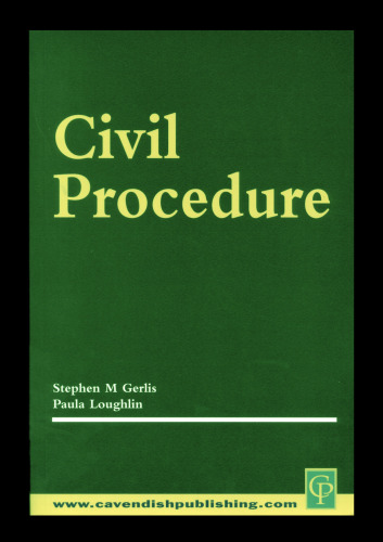 ﻿آیین دادرسی مدنی