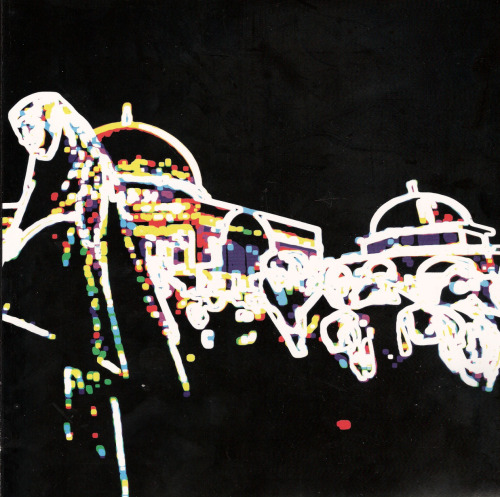 ﻿امبر(ع): اسلام