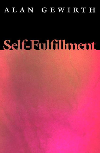 ﻿خودشکوفایی