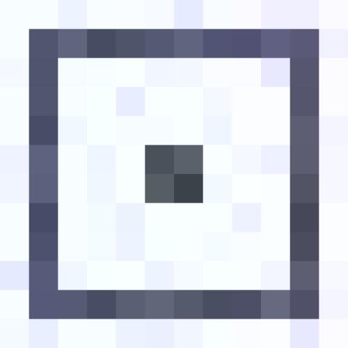 ﻿فرمول ملی انگلیس (BNF) 54: سپتامبر 2007