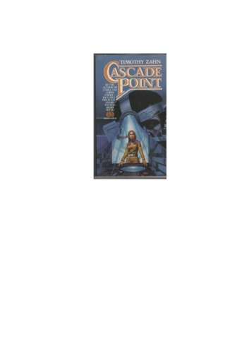 ﻿نقطه آبشار