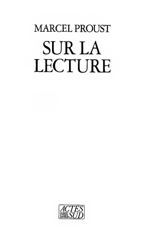 ﻿در مورد خواندن