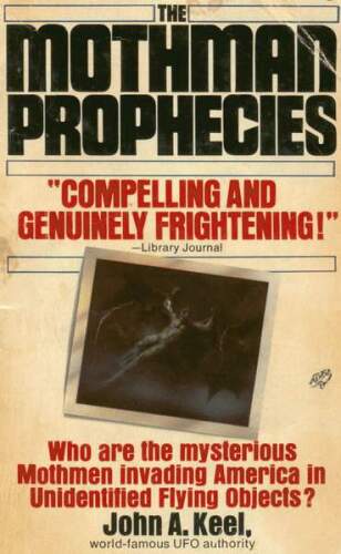 ﻿پیشگویی های موثمان