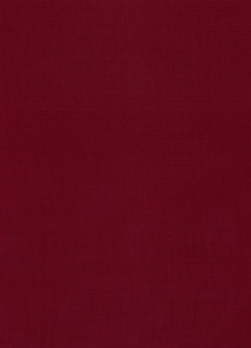 ﻿کتیبه‌های تراکیه دریای اژه: بین رودخانه‌های نستوس و اوروس (استان‌های زانتی، رودوپی و اوروس)