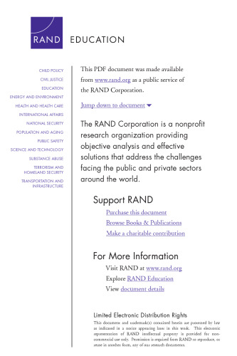 ﻿چالش ها و پتانسیل های رویکرد مشارکتی در اصلاح آموزش و پرورش