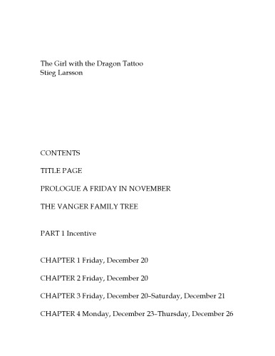 ﻿دختری با خال کوبی اژدها