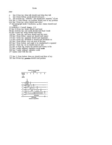 ﻿رستگاری از طریق تورم: اقتصاد اعتبار اجتماعی