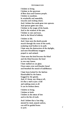 ﻿آساتا: زندگی نامه