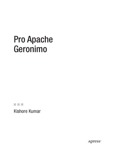 ﻿پرو آپاچی جرونیمو