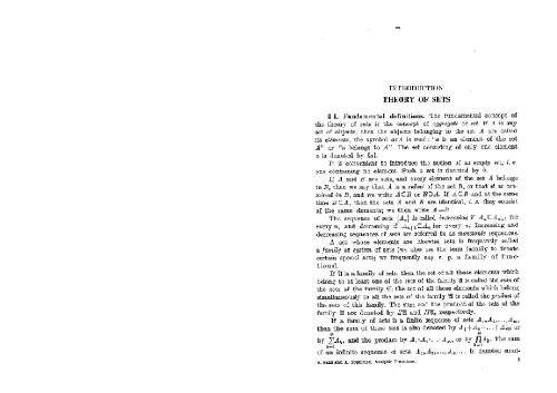 توابع تحلیلی