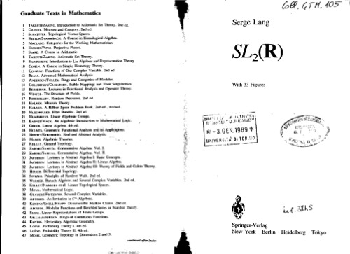 ﻿SL2: با 33 شکل