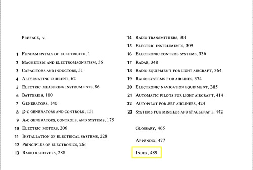 ﻿برق و الکترونیک برای وسایل نقلیه هوافضا (سری موسسه فناوری نورتروپ)