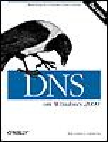 DNS در ویندوز 2000