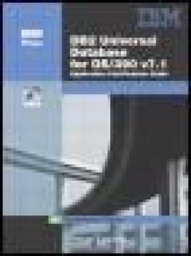 ﻿راهنمای صدور گواهینامه برنامه DB2 Universal Database for OS/390 v7.1