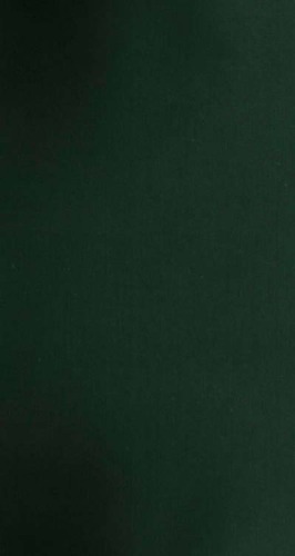 ﻿سفرها و ماجراهای خارق العاده هنری سیدنی در برزیل و مناطق داخلی آمریکای جنوبی در سال های 1809، 1810، 1811 و 1812