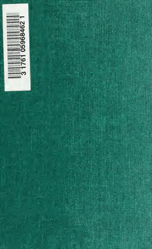 ﻿Diodorus Siculus: Library of History, Volume II, Books 2.35-4.58