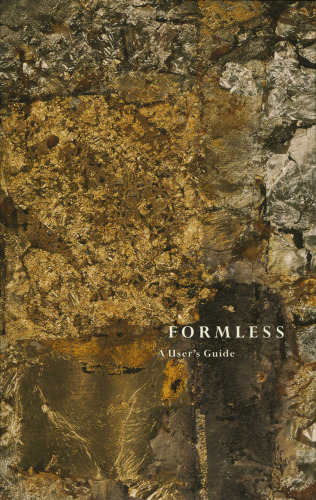﻿Formless: راهنمای کاربر