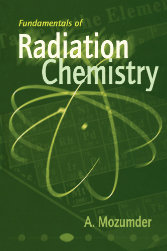 ﻿مبانی شیمی پرتو