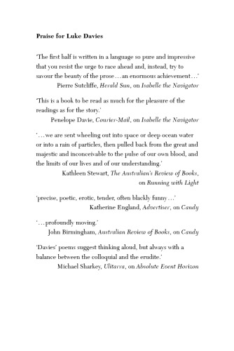 ﻿توتم: توتم شعر پلاس 40 شعر عاشقانه