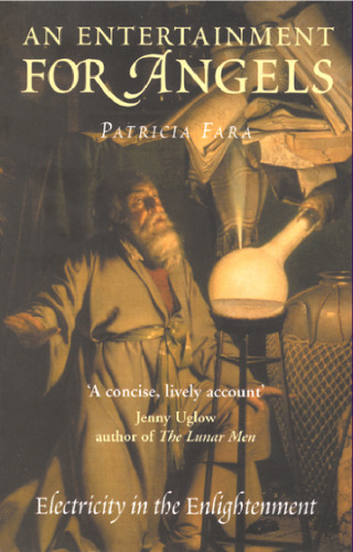 ﻿سرگرمی برای فرشتگان