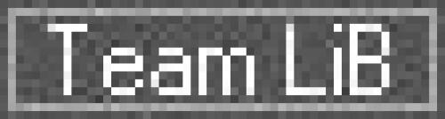 راه حل های کاربردی XML