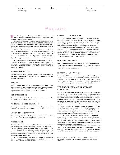 راهنمای آزمایشگاه آناتومی و فیزیولوژی انسان