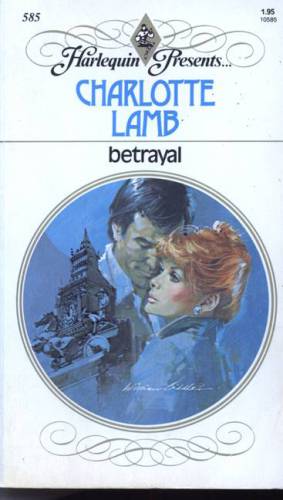 ﻿خیانت (عاشقانه پرفروش)