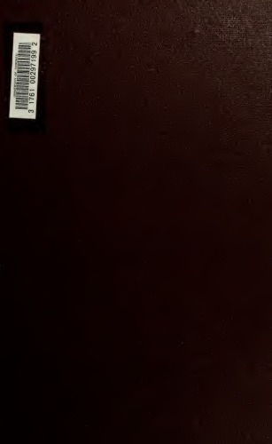 ﻿Patrlologia Orientalis Tomus Vicesimus Secundus