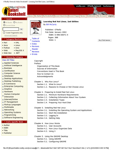 ﻿آموزش لینوکس Red Hat (با CD-ROM)