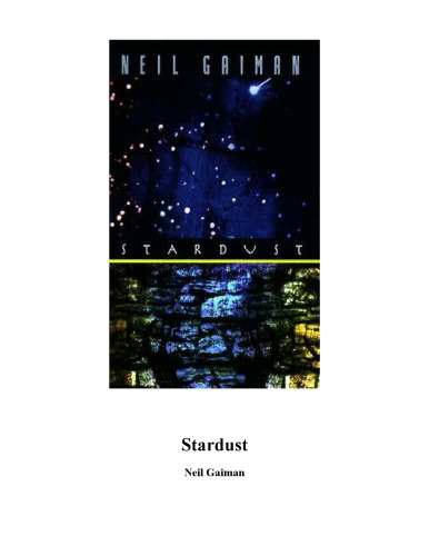 ﻿گرد و غبار ستاره ای