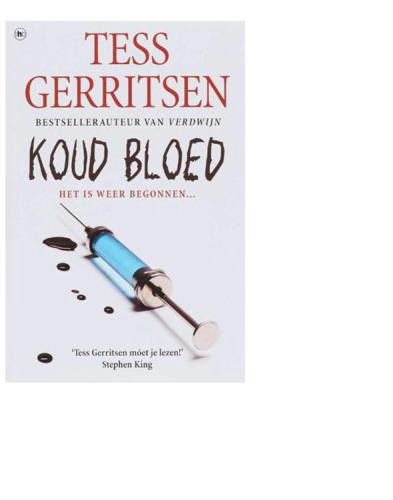 ﻿فشار خون سرد 1