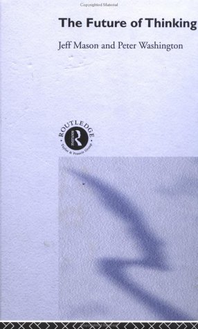 ﻿آینده تفکر: فن بیان و آموزش هنرهای آزاد