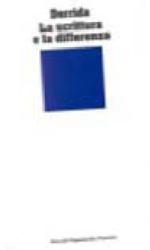 ﻿نوشتن و تفاوت