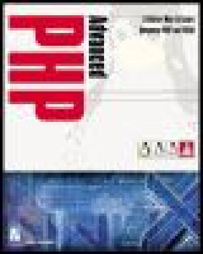 ملزومات پی اچ پی