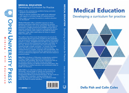 ﻿آموزش پزشکی