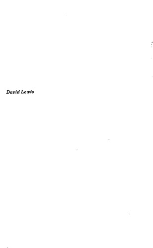 ﻿دیوید لوئیس