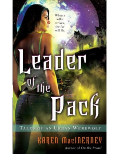 ﻿رهبر گروه