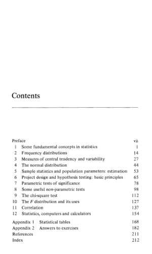 ﻿آمار در زبان شناسی