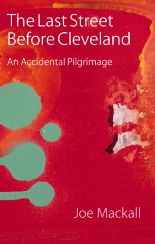 ﻿آخرین خیابان قبل از کلیولند: یک زیارت تصادفی (کلاس در آمریکا)