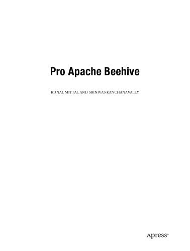 ﻿کندوی زنبور عسل Apache