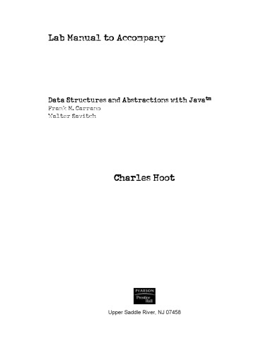 ﻿راهنمای آزمایشگاه