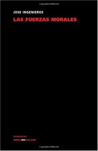 ﻿نیروهای اخلاقی (نسخه اسپانیایی)