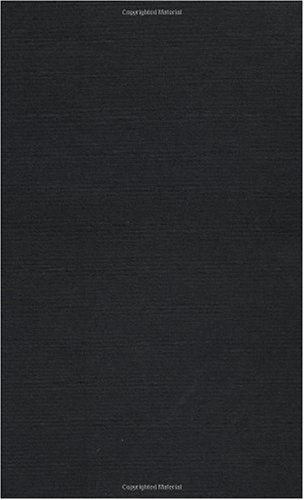 ﻿استفاده از زنان: جنسیت، سیاست مواد مخدر و عدالت اجتماعی