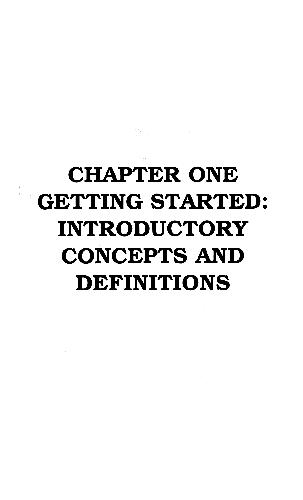 مبانی ترمودینامیک مهندسی (کتابچه راهنمای راه حل ها)