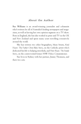 ﻿مرگ یک پزشک: چگونه حرفه پزشکی یکی از آنها را به چالش کشید