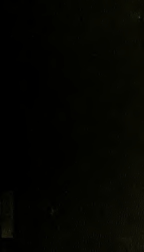 ﻿مورخان کلیسایی یونانی شش قرن اول عصر مسیحیت، جلد 2: تاریخ کلیسایی اوسبیوس، تا 324 ق.