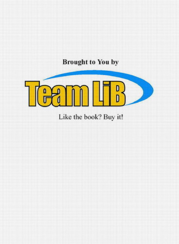 ﻿ربات کف دست نهایی