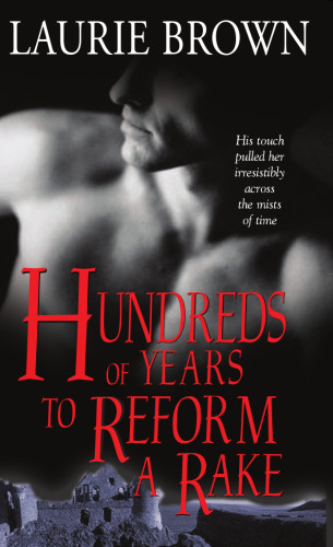 ﻿صدها سال برای اصلاح یک رک